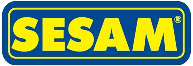 Sesam