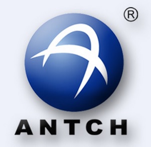 ANTCH