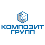 Композит Групп