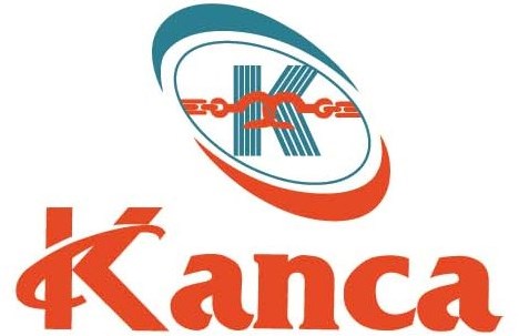 KANCA