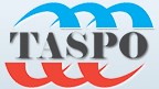 TASPO