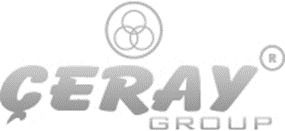 CERAY