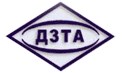 ДЗТА