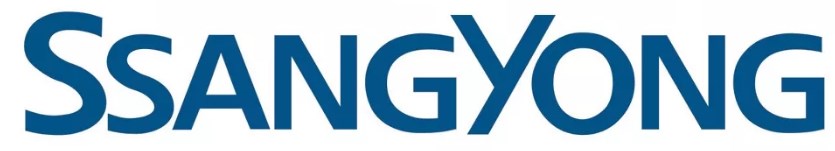 SsangYong
