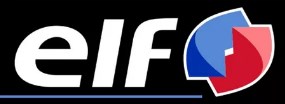 Elf