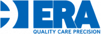 ERA