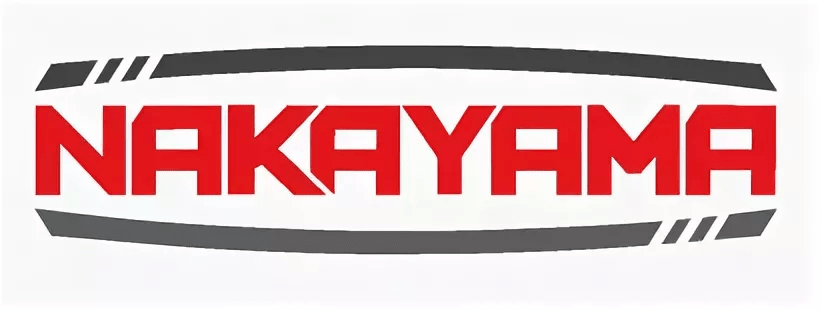 Nakayama