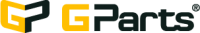 GParts