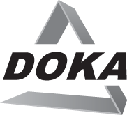 DOKA