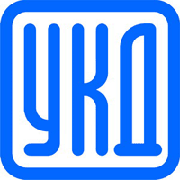УКД