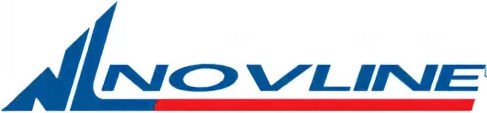 NOVLINE