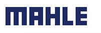 Mahle Original