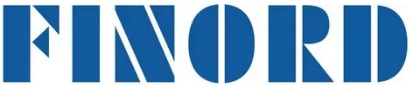 Finord