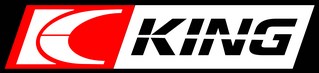 KING