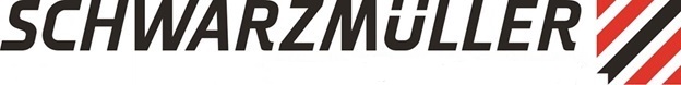 SCHWARZMUELLER
