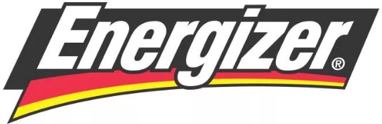 ENERGIZER